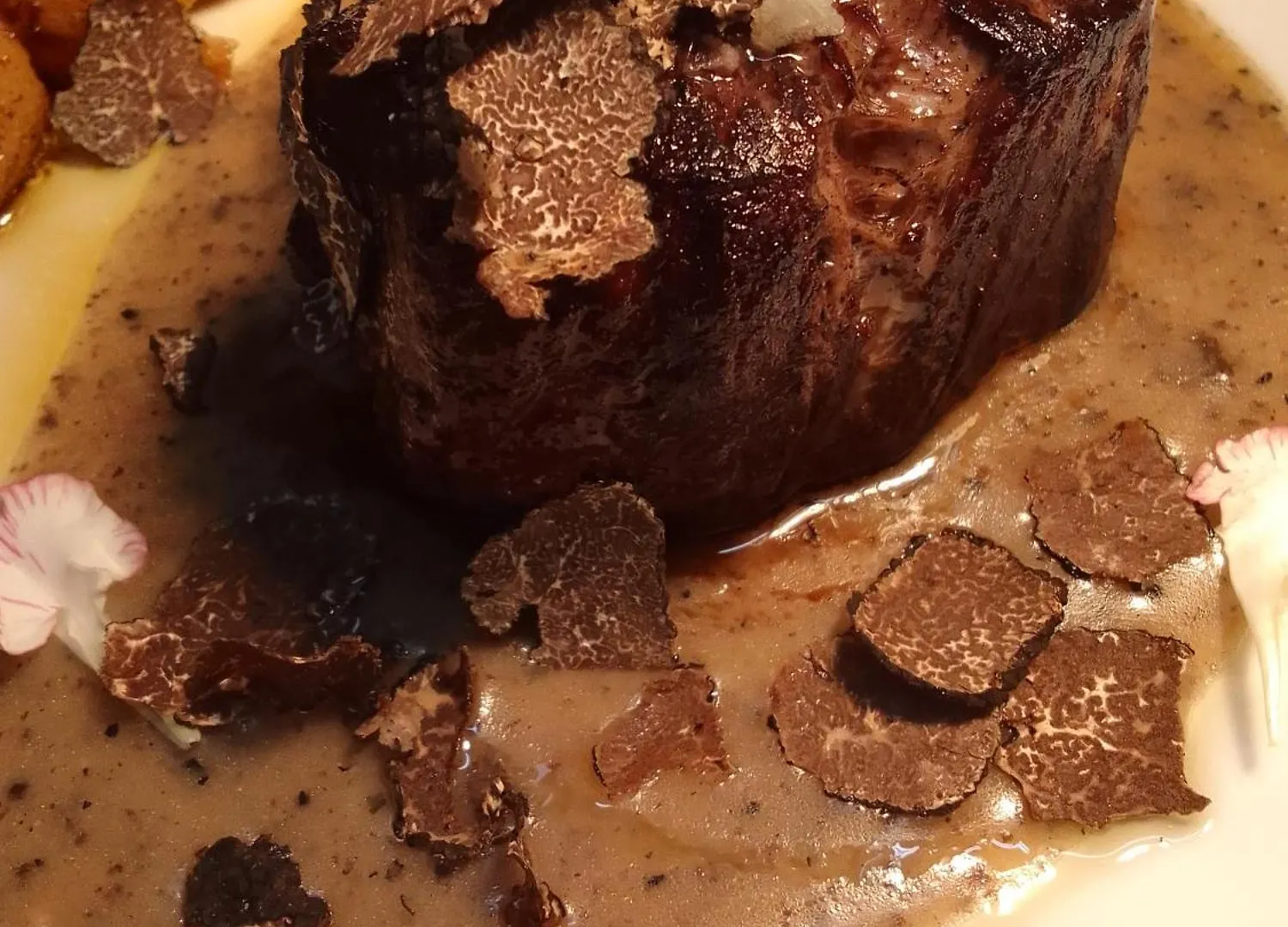Country Suite Il Tartufo 바르샤바 폴란드